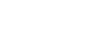 五方杂处网